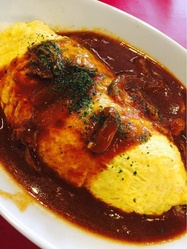 ふらいぱん - サブ画像3