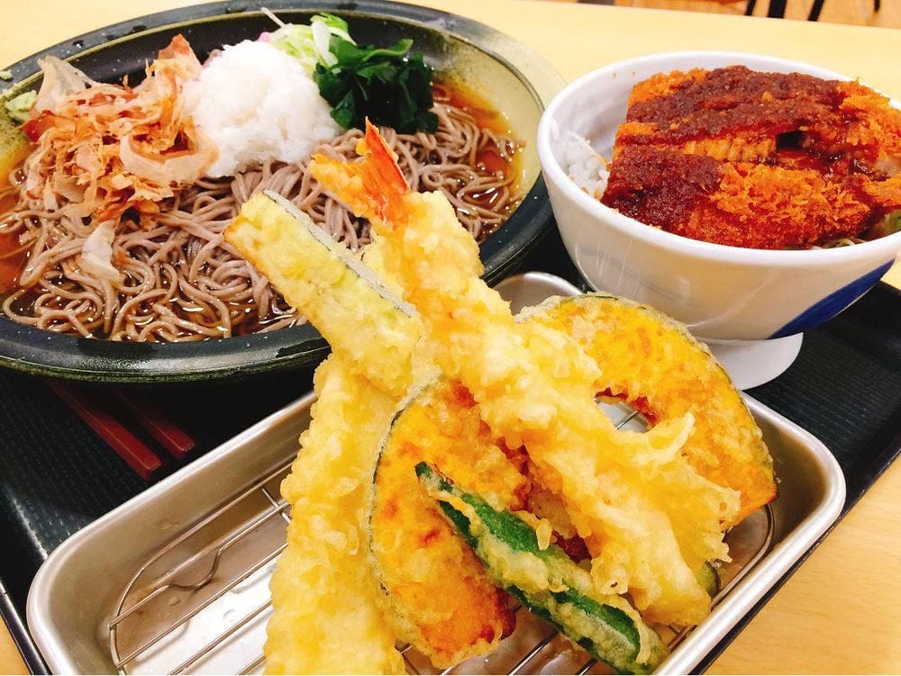 穂波大喰堂 ヨシヅヤ可児店