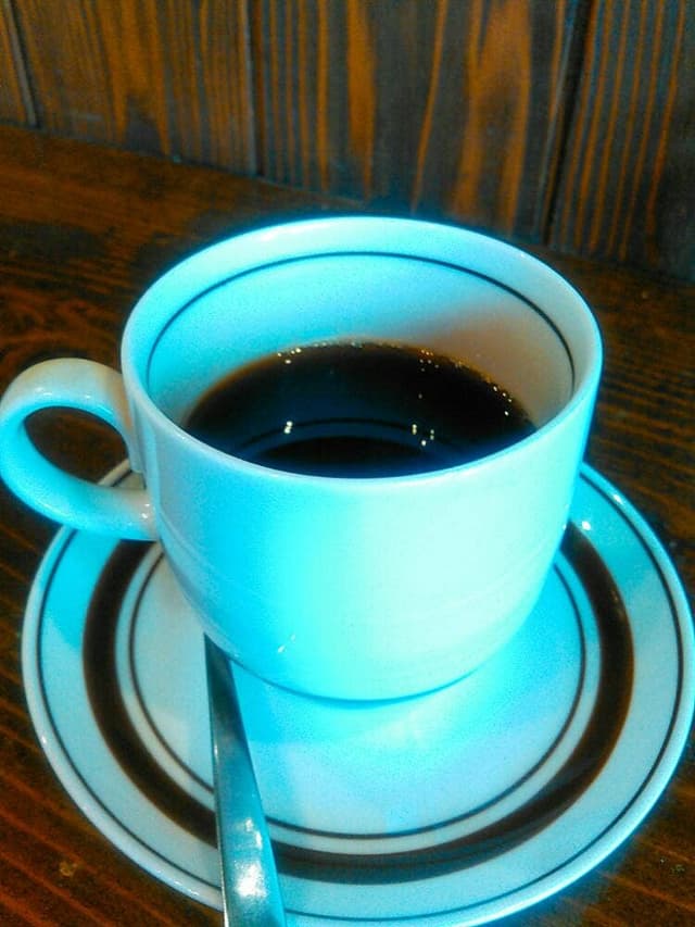 384 COFFEE SHOP - サブ画像3