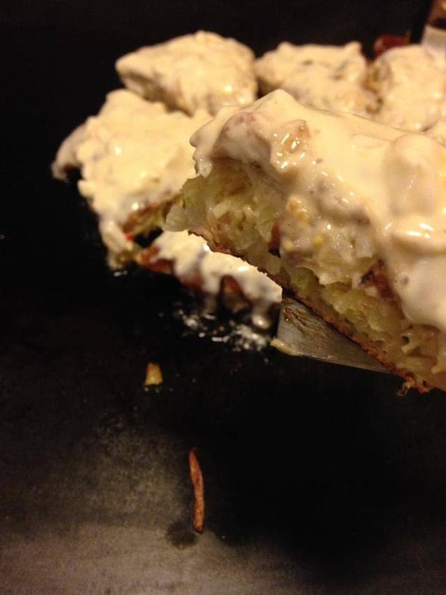 たけや - サブ画像2