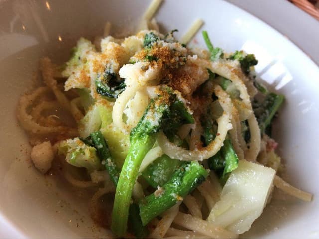 清泉寮本館レストラン - サブ画像3