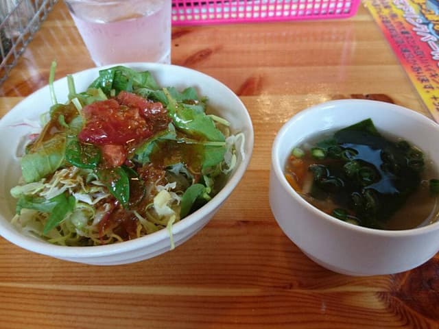 ピノキオ 桐林店 - サブ画像1