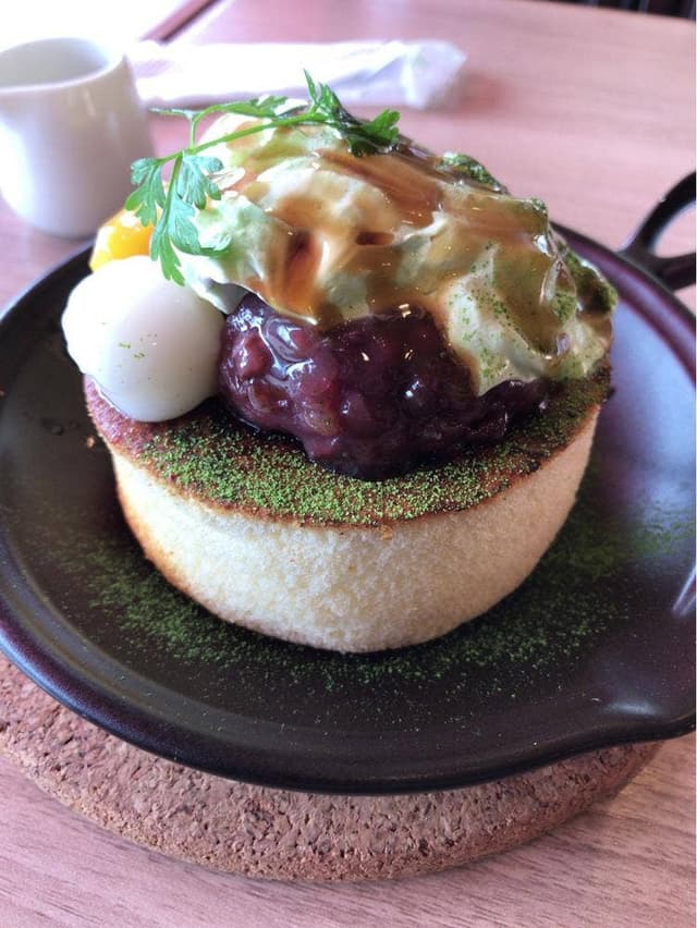 からふね屋珈琲竹田店 - サブ画像3