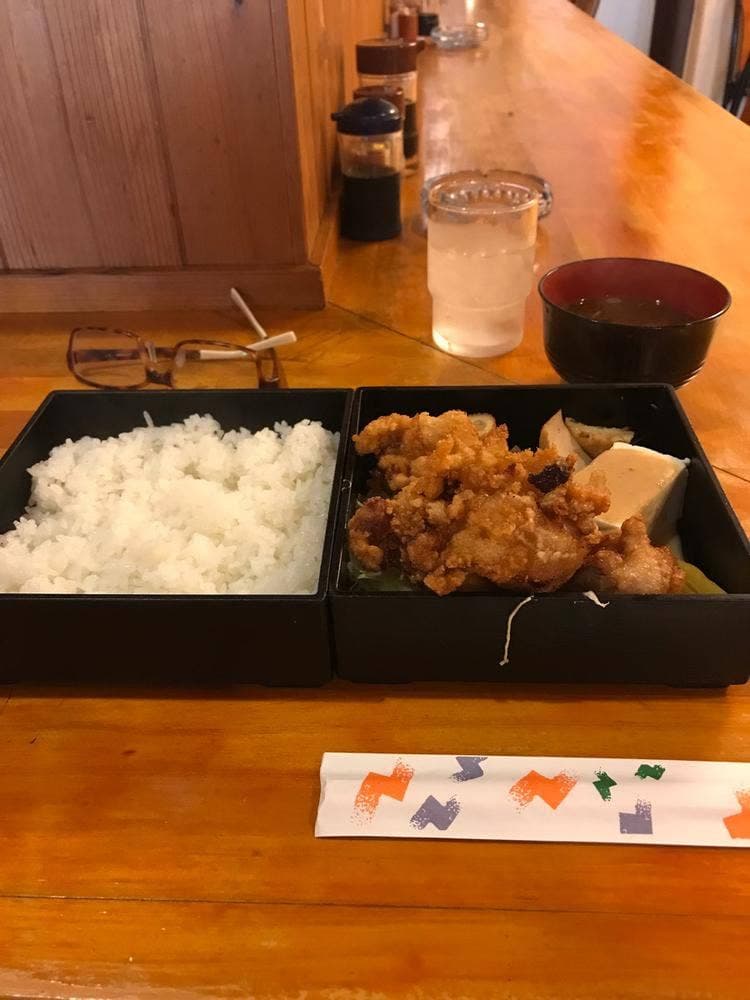 すぺいす