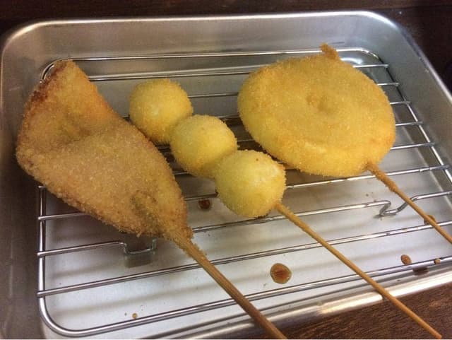 ぶる - サブ画像3
