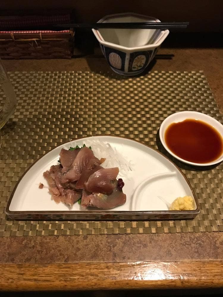 バンブー