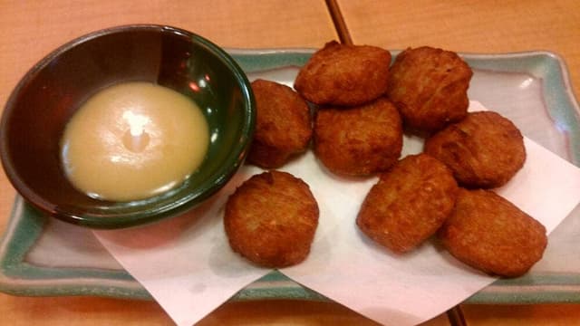 一軒め酒場 高田馬場店 - サブ画像2