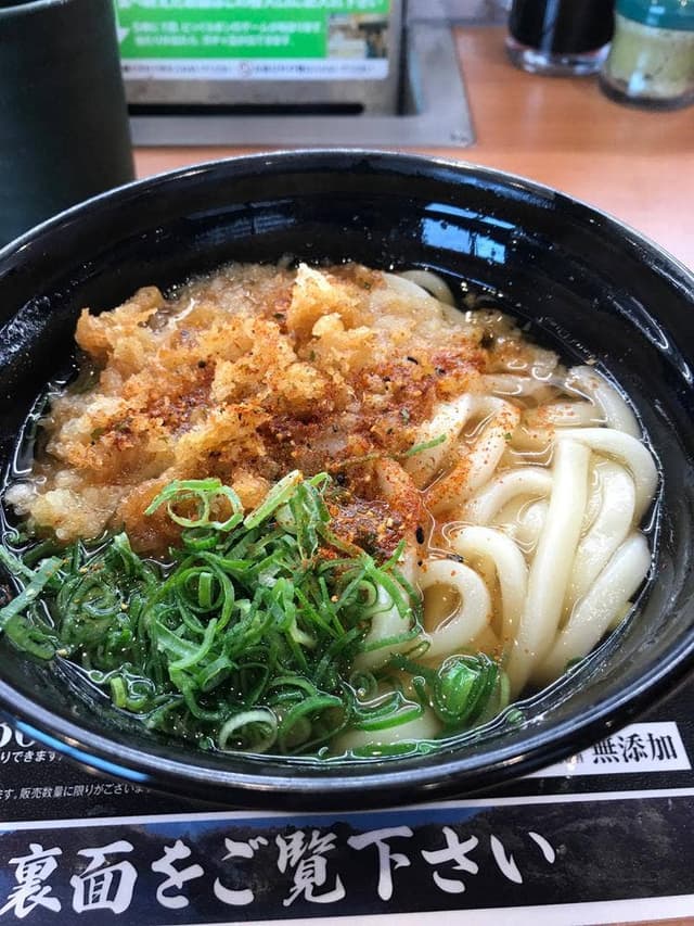 くら寿司 松山宮西店 - サブ画像1