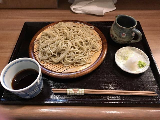 倖元 - サブ画像1