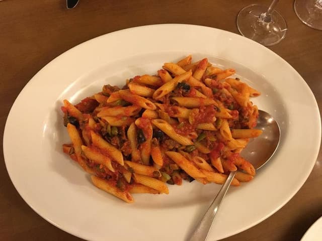 いしがみosteria - サブ画像2