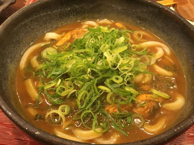 葱太郎 京都第一ホテル店 - サブ画像3