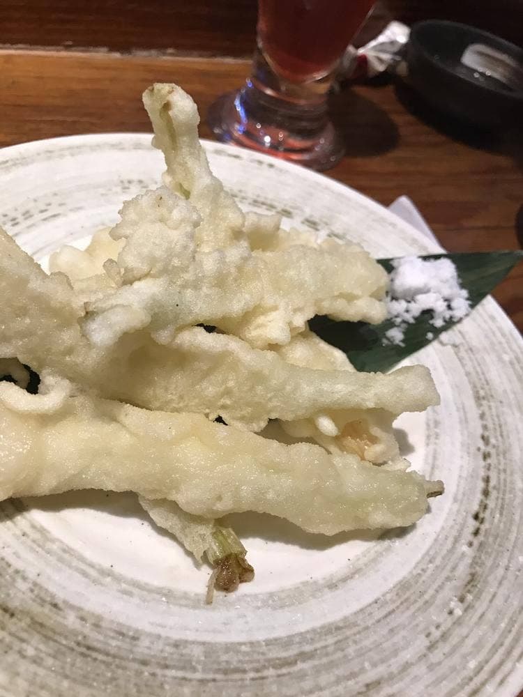 沖縄んDINING ちゅらか~ぎ~