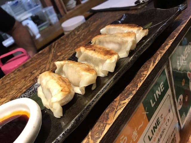 沖縄んDINING ちゅらか～ぎ～ - サブ画像2