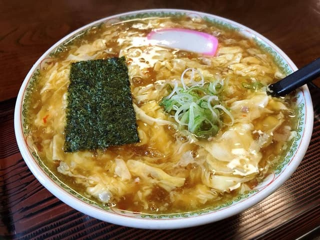 カネミ食堂 - サブ画像1