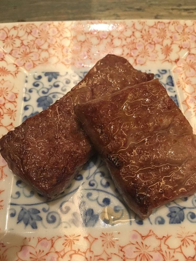 炭火焼肉 池田