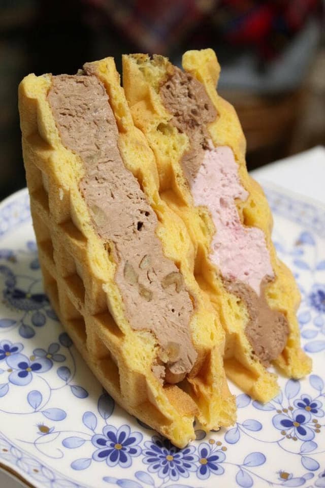 トップス エキュート品川店 - サブ画像2