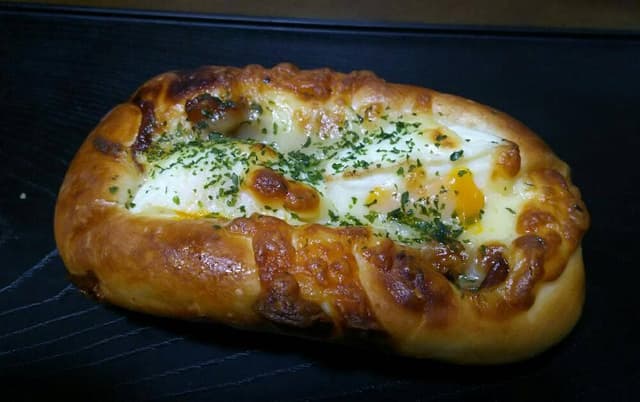 lunecyan - サブ画像1