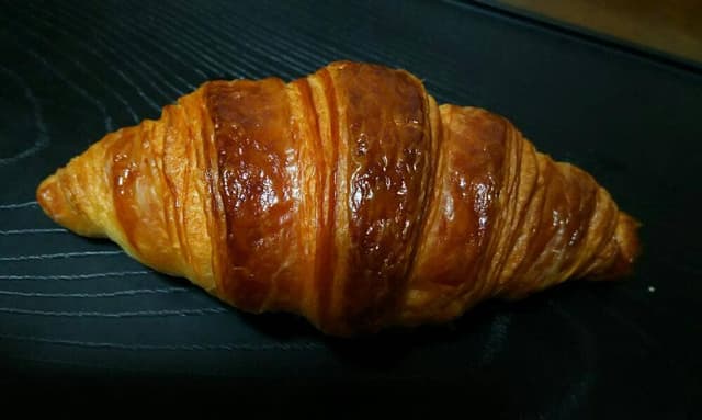 lunecyan - サブ画像3