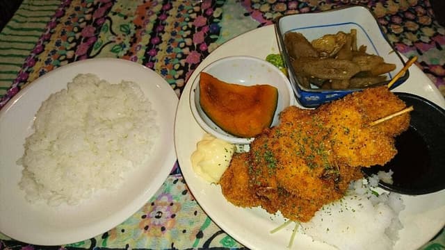 HONI・HONI - サブ画像2