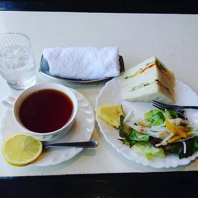 美加 - サブ画像1