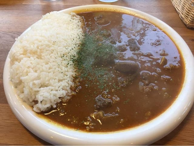 コサジイチ - サブ画像3