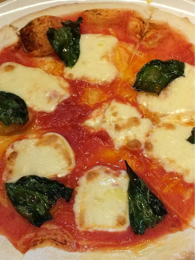 バッカナーレ - サブ画像1