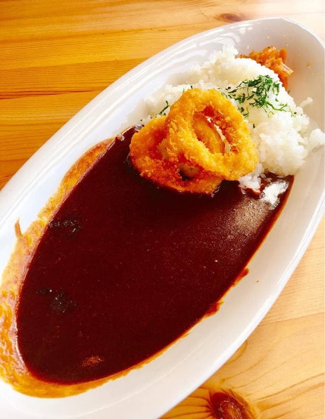 晴ル家 本店 - サブ画像3