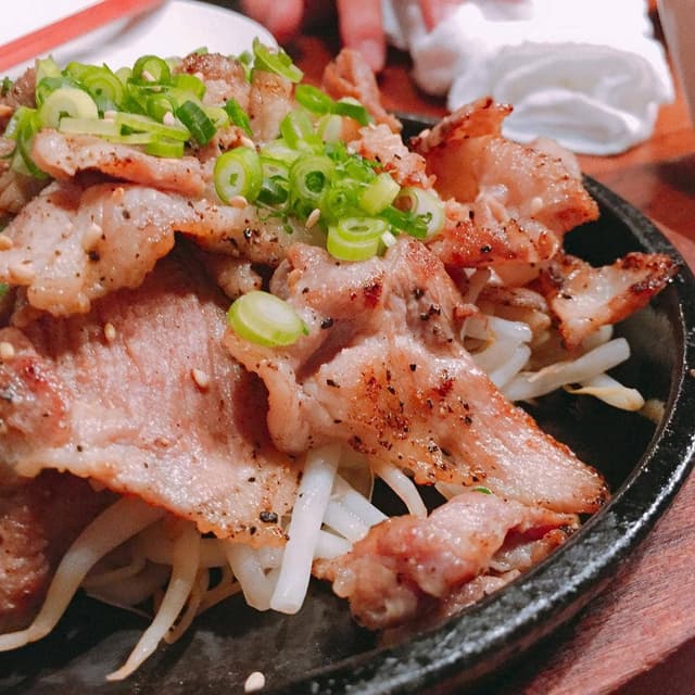 個室居酒屋 ロドリゲス 九段下店 - サブ画像2