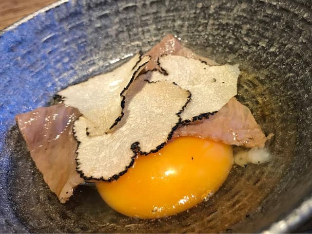 神戸牛と熟成肉の店 龍園 西中洲店 - サブ画像2