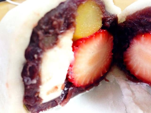 お菓子の日高 JR宮崎駅店 - サブ画像2