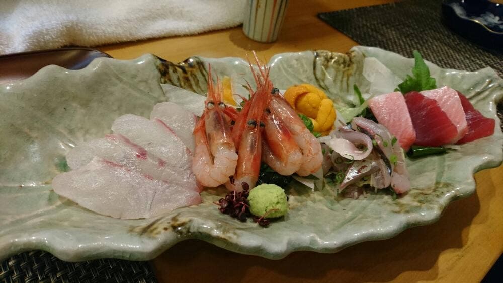 旬彩