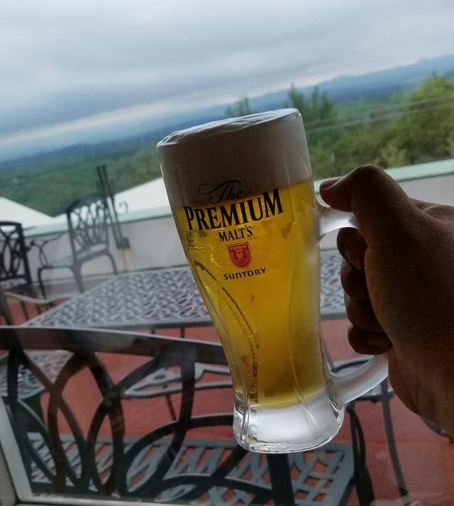 三田レークサイドカントリークラブ - サブ画像2