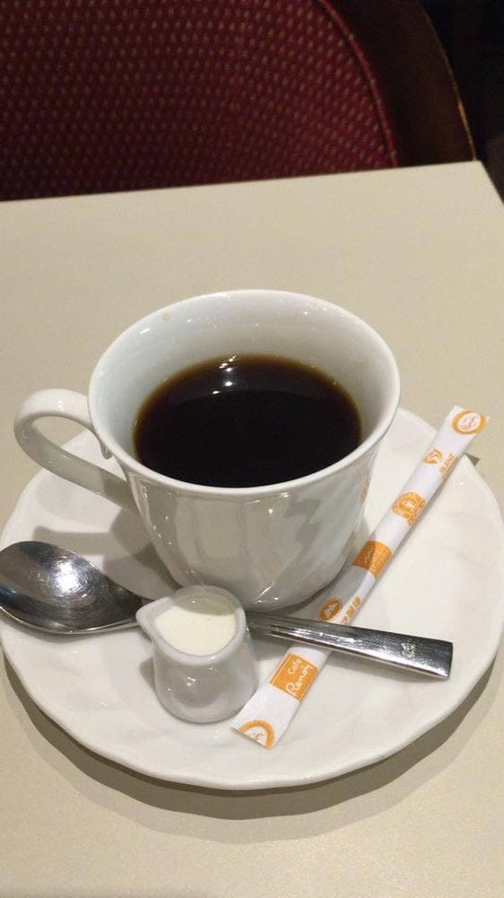 喫茶室ルノアール 渋谷宮下公園店 - サブ画像3