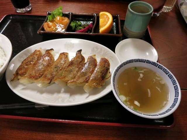 梨花 - サブ画像1