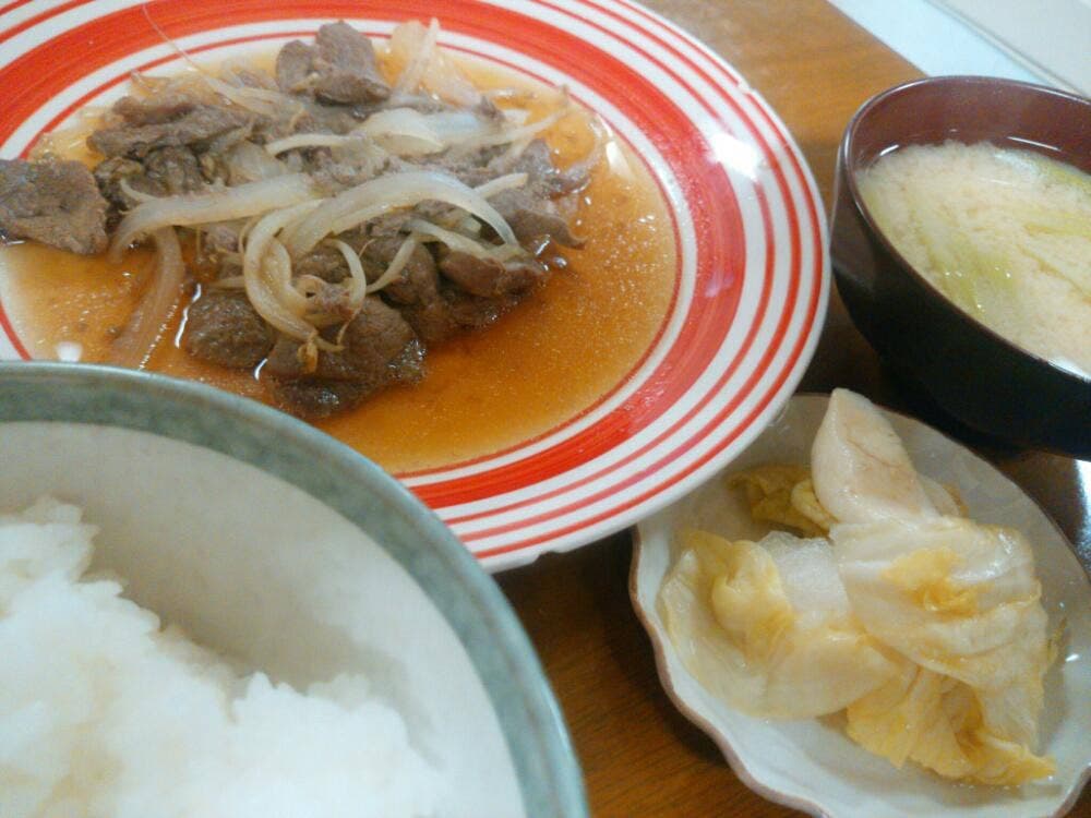 松尾ジンギスカン 丘珠店