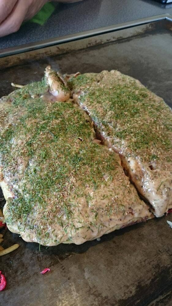 ぼて福 - サブ画像1