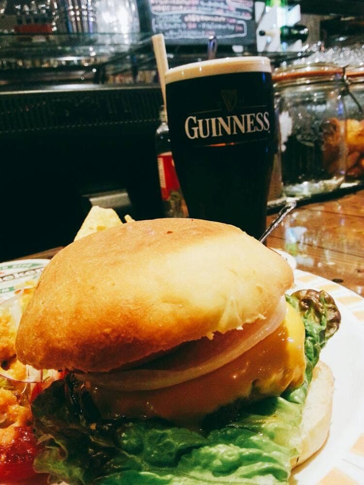 イージーカフェ