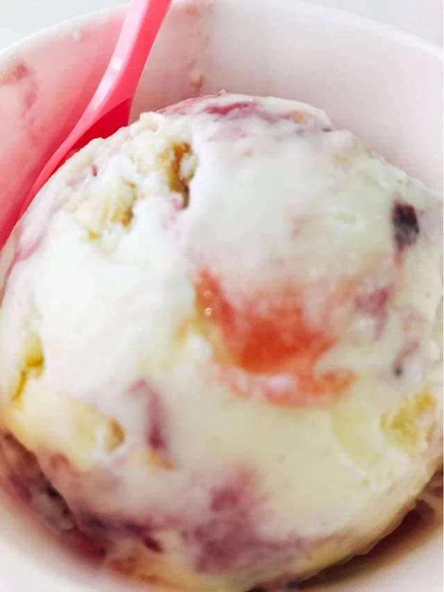 サーティワンアイスクリーム イオンモール大和店 - サブ画像1