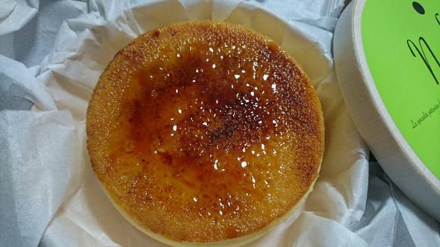 Neuf Neuf Plus loin 博多デイトス店 - サブ画像1