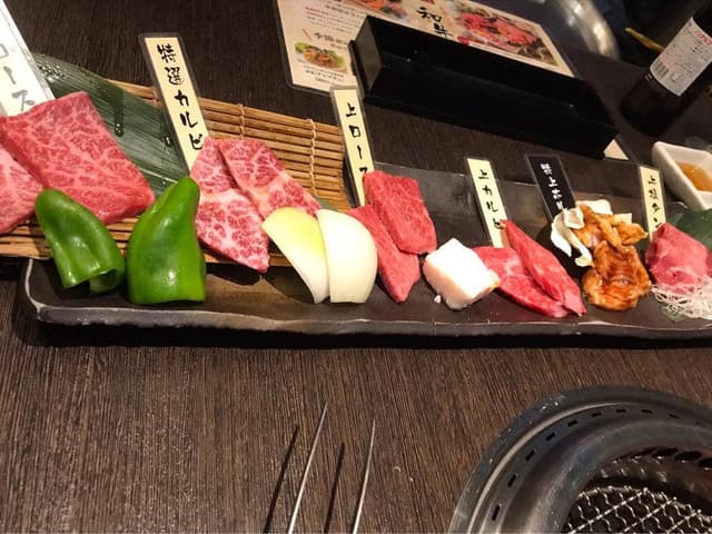 ヌルボン 那珂川店 - サブ画像2