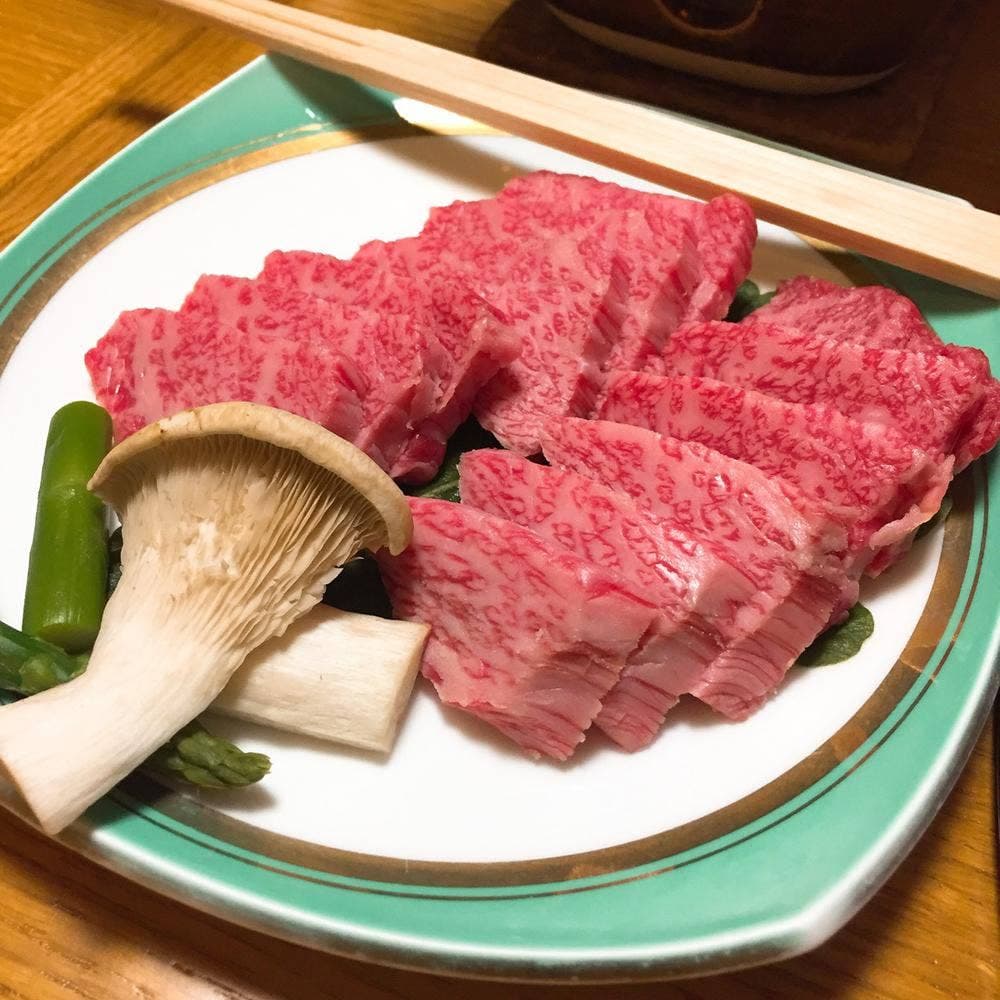 本陣平野屋 別館