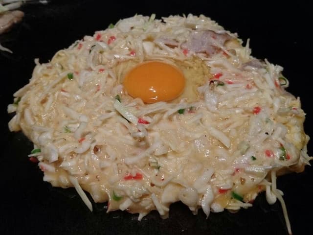 だいじろう - サブ画像1