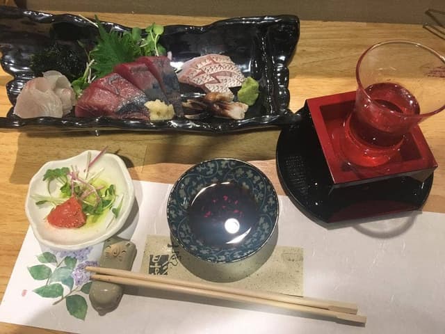 ちゃん影 - サブ画像2