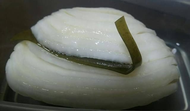 まるこし 京王百貨店聖蹟桜ヶ丘店 - サブ画像1