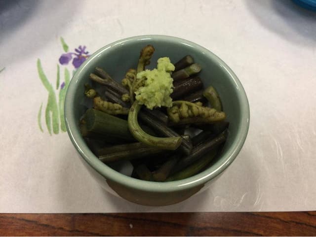 松月 - サブ画像1