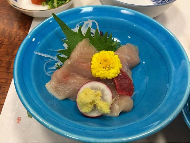 松月 - サブ画像2