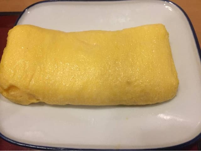 まいどおおきに食堂 名古屋あじま食堂 - サブ画像3
