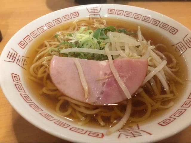 まいどおおきに食堂 名古屋あじま食堂 - サブ画像1