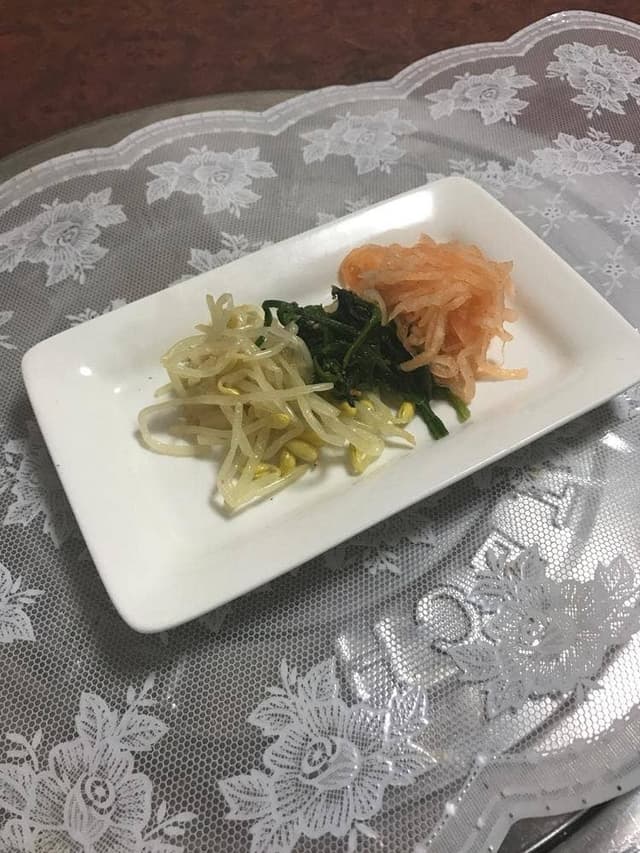 美沙里 - サブ画像1