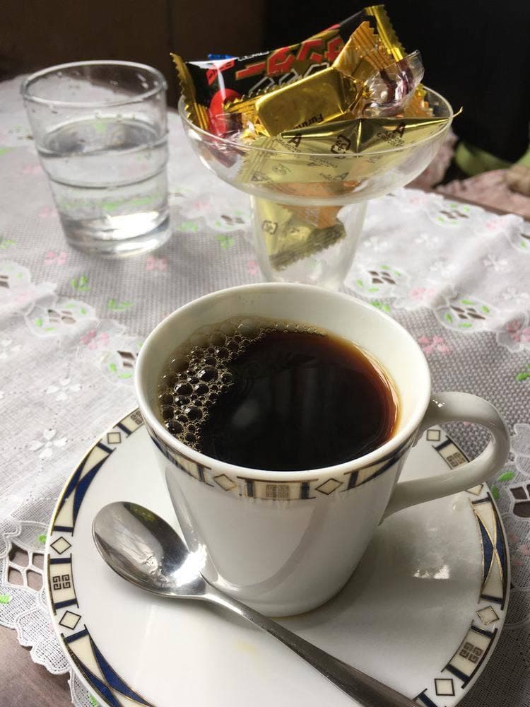 ランプ城